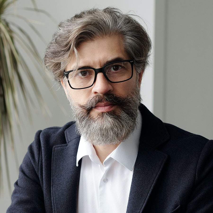 مصطفی رحیمی